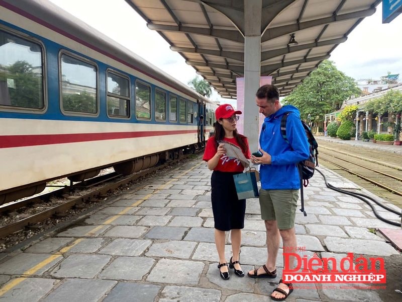 Định vị thương hiệu du lịch qua những món quà lưu niệm