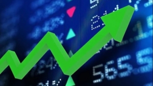 VN-Index hướng mốc 1.600 điểm, dòng tiền có thể dịch chuyển sang nhóm vừa và nhỏ