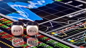 Cơ hội và quy tắc để không mất tiền trong con sóng lớn chứng khoán