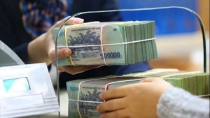 Khả năng cắt giảm lãi suất chính sách đang hạ dần