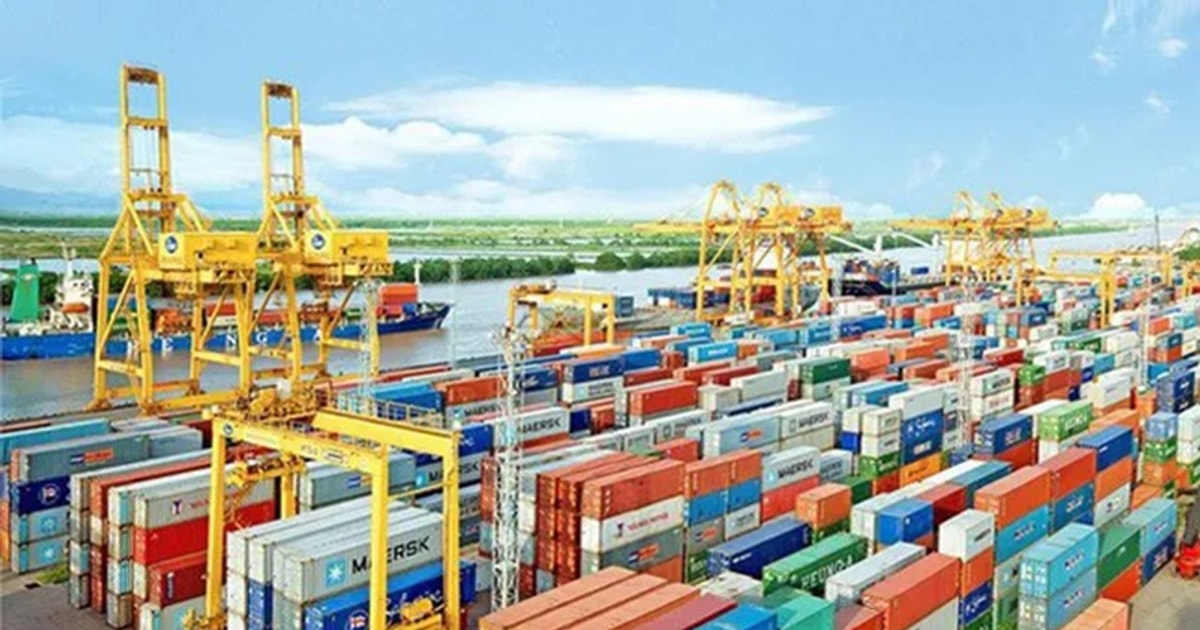 Đường cong lợi suất và đồng USD trong diễn biến thuế quan Đường cong lợi suất và đồng USD trong diễn biến thuế quan