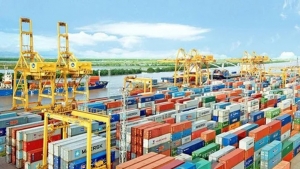 Đường cong lợi suất và đồng USD trong diễn biến thuế quan