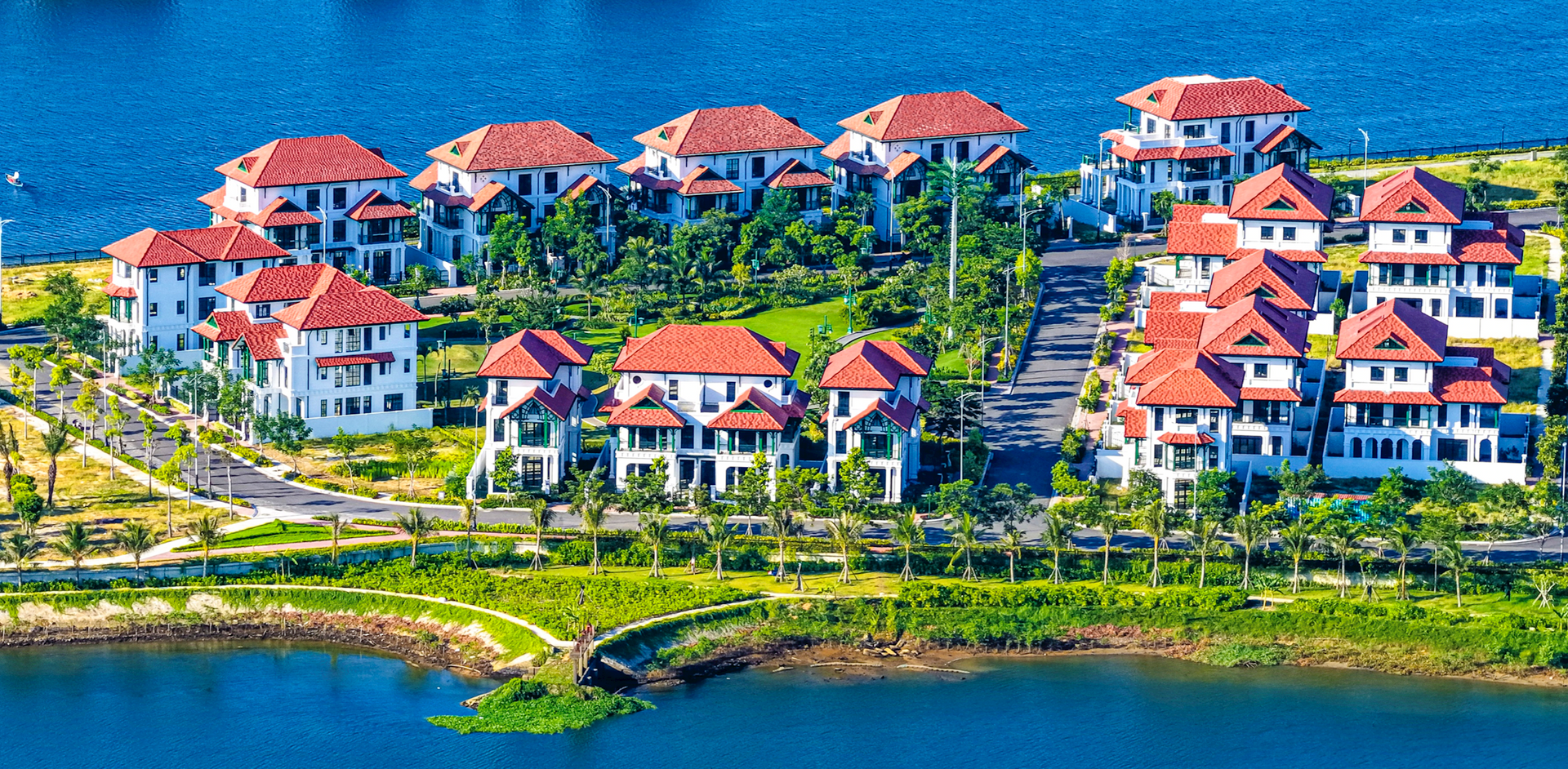 Soi tọa độ giao 3 dòng sông, tâm điểm đầu tư đất nền tại Đà Nẵng Soi tọa độ giao 3 dòng sông, tâm điểm đầu tư đất nền tại Đà Nẵng