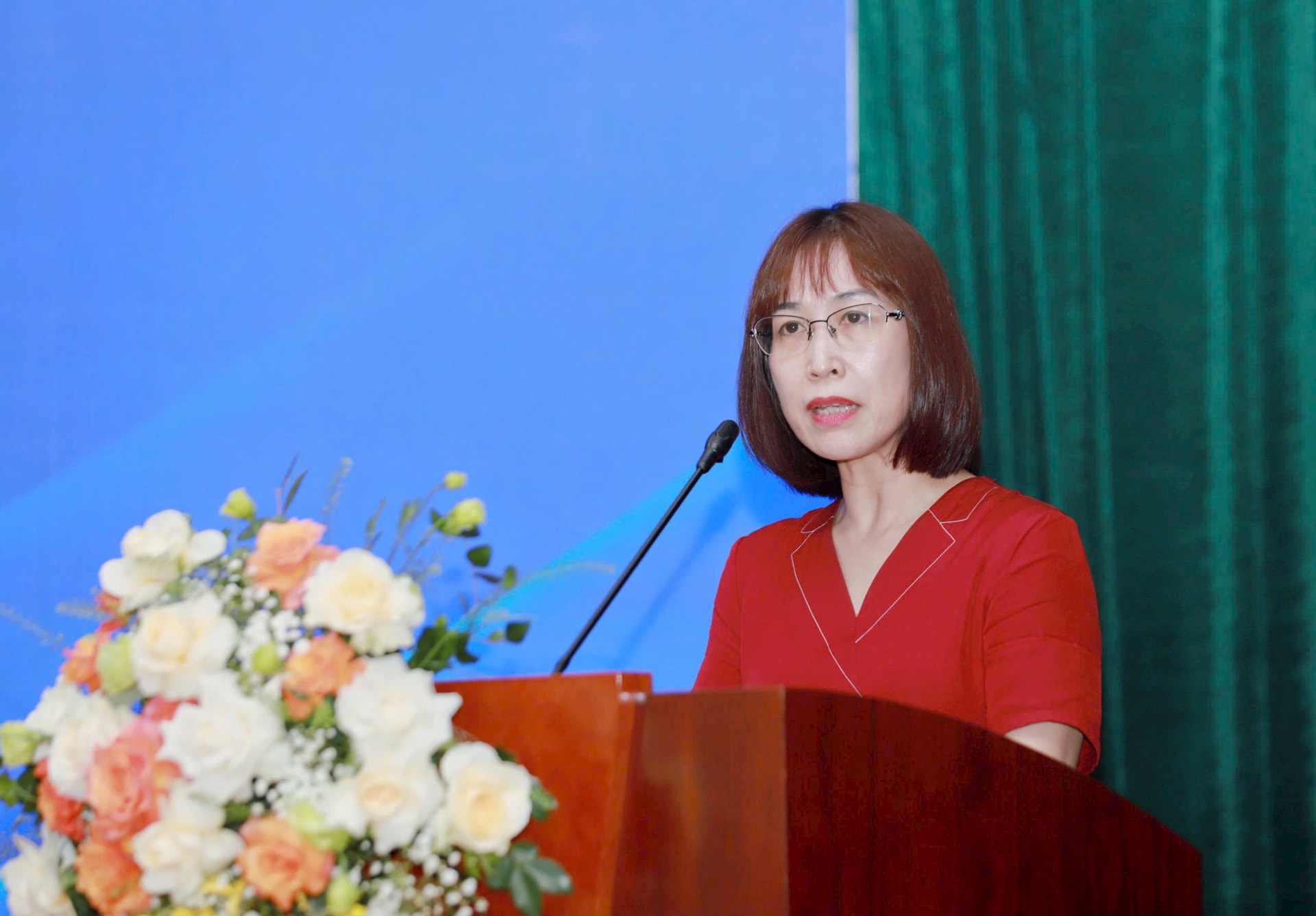 Thiếu nhân lực, doanh nghiệp khó khăn chuyển đổi số, tăng trưởng xanh Thiếu nhân lực, doanh nghiệp khó khăn chuyển đổi số, tăng trưởng xanh