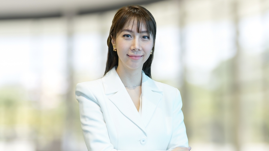 Bất động sản Việt Nam hút vốn đầu tư từ ASEAN