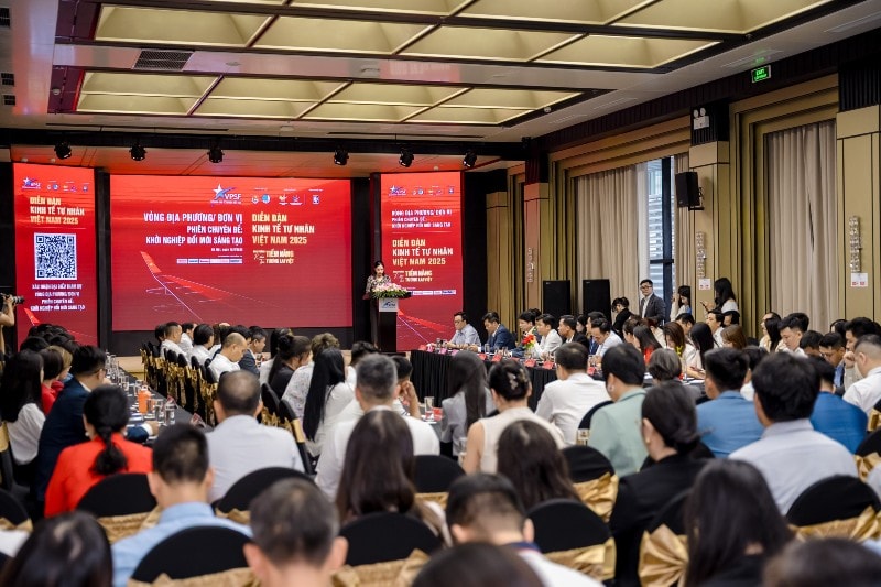 Thúc đẩy khởi nghiệp đổi mới sáng tạo trong cộng đồng doanh nhân trẻ Thúc đẩy khởi nghiệp đổi mới sáng tạo trong cộng đồng doanh nhân trẻ