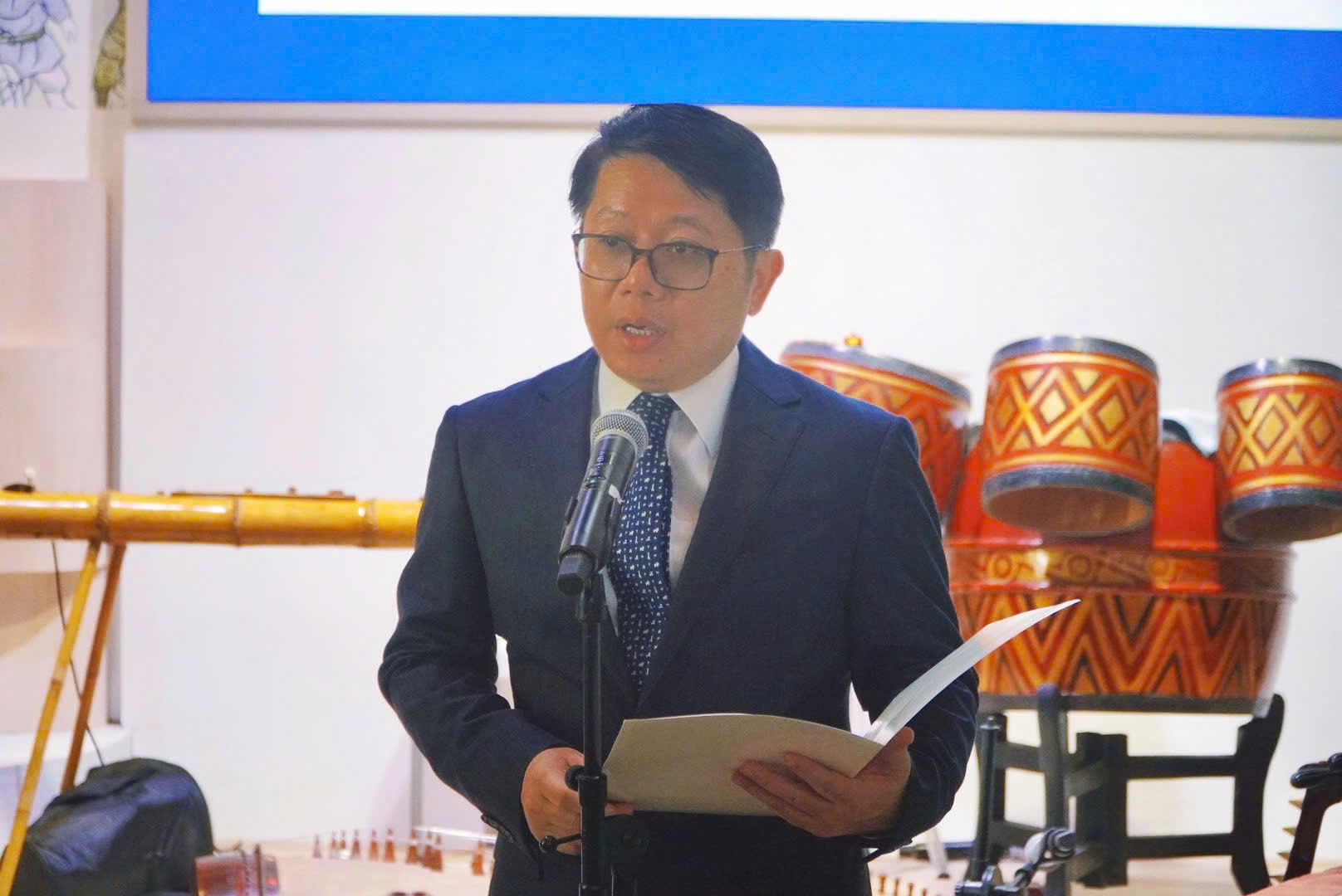 Hà Nội: Điểm hẹn giao thoa Việt – Nhật