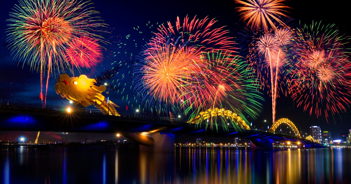 Đà Nẵng kích cầu hút khách du lịch Hàn