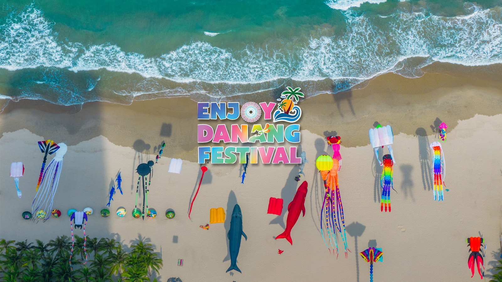 Đà Nẵng kích cầu hút khách du lịch Hàn