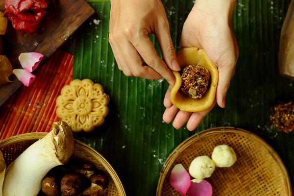 Đà Nẵng kích cầu hút khách du lịch Hàn