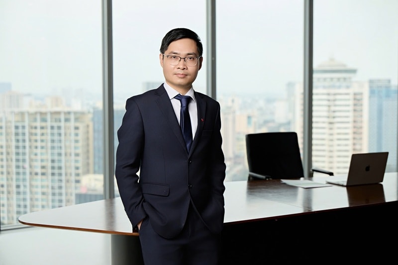 Thoát vòng xoáy bán đáy - mua đỉnh, cách nào? Thoát vòng xoáy bán đáy - mua đỉnh, cách nào?