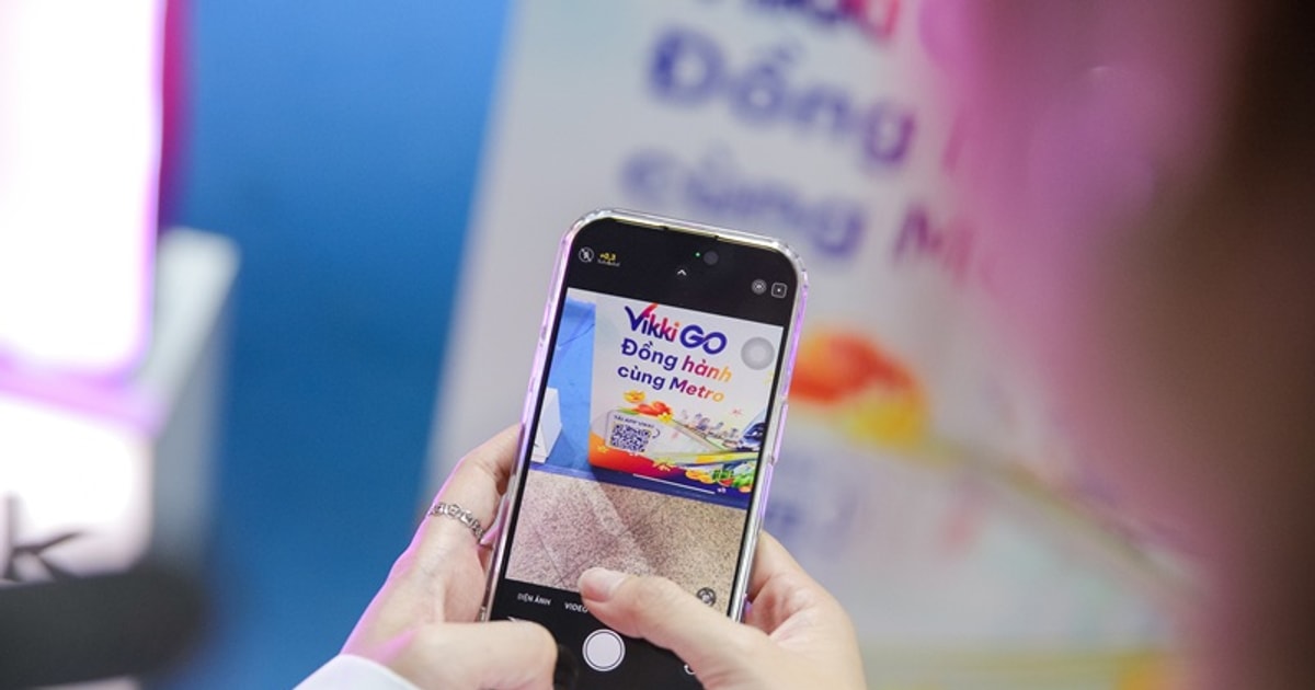 Thanh toán không dùng tiền mặt góp tăng hiệu quả sử dụng vốn của doanh nghiệp Thanh toán không dùng tiền mặt góp tăng hiệu quả sử dụng vốn của doanh nghiệp