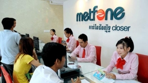 Doanh nghiệp chủ động tìm kiếm cơ hội đầu tư ra nước ngoài
