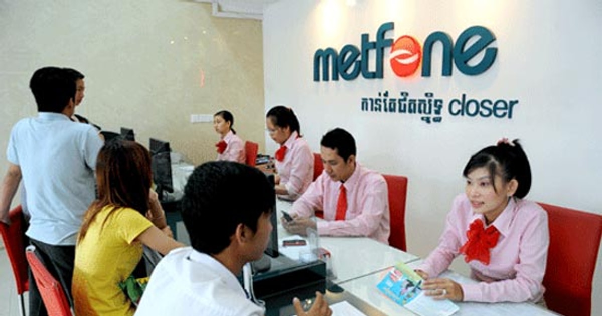 Doanh nghiệp chủ động tìm kiếm cơ hội đầu tư ra nước ngoài