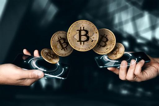 Từ giấc mơ đến ác mộng: Hơn 3.000 nhà đầu tư mất hàng trăm tỷ vì tiền ảo