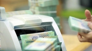 Bất ngờ với dư nợ tín dụng nông nghiệp - nông thôn trên địa bàn Đồng Nai