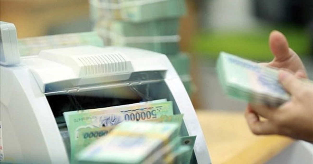 Bất ngờ với dư nợ tín dụng nông nghiệp - nông thôn trên địa bàn Đồng Nai Bất ngờ với dư nợ tín dụng nông nghiệp - nông thôn trên địa bàn Đồng Nai