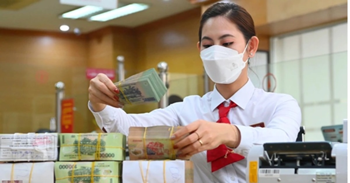 Khánh thành và khởi công 250 dự án lớn thúc đẩy tín dụng và tăng trưởng kinh tế Khánh thành và khởi công 250 dự án lớn thúc đẩy tín dụng và tăng trưởng kinh tế