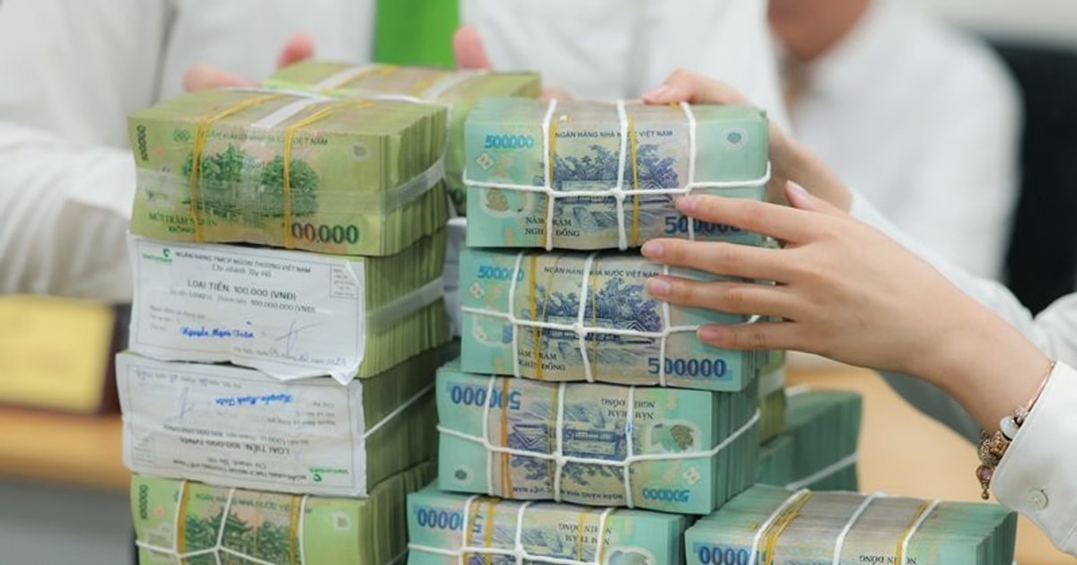 Tín dụng cho người vay mua nhà ở xã hội: Tạo thuận lợi khi nới điều kiện thu nhập Tín dụng cho người vay mua nhà ở xã hội: Tạo thuận lợi khi nới điều kiện thu nhập