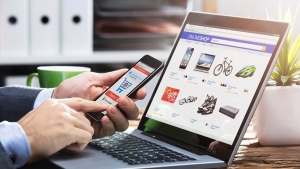 Nhiều tác động đến người tiêu dùng và thị trường từ tình trạng "đánh giá ảo"