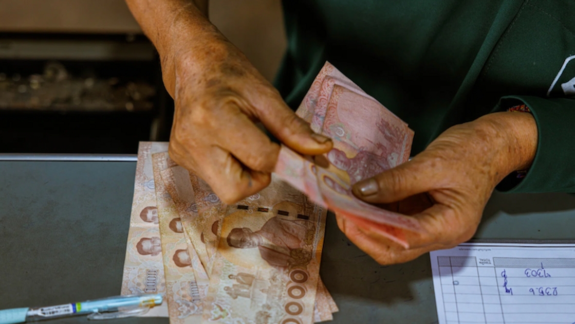 Nhiều đồng tiền châu Á tăng vọt nhờ kỳ vọng dòng vốn đầu tư mới