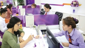 Quyền thu giữ tài sản bảo đảm là nhà ở duy nhất: Lợi bất cập hại?