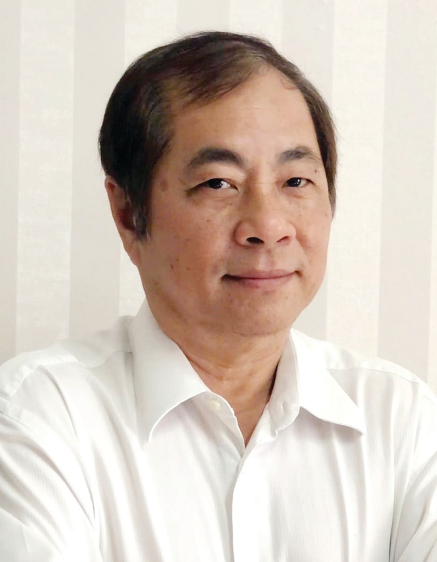 Quyền thu giữ tài sản bảo đảm là nhà ở duy nhất: Lợi bất cập hại? Quyền thu giữ tài sản bảo đảm là nhà ở duy nhất: Lợi bất cập hại?