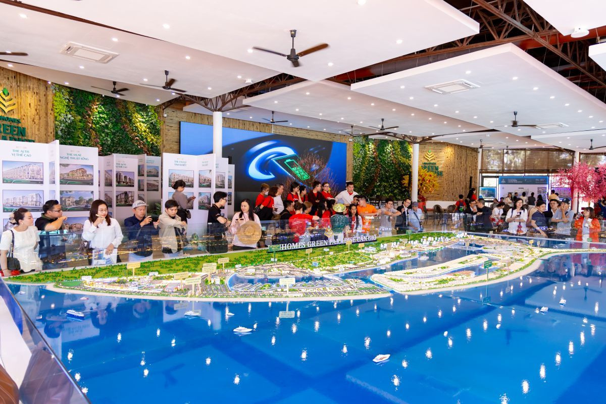 Triển vọng lợi nhuận thị trường năm 2026 tiếp tục được đánh giá khả quan