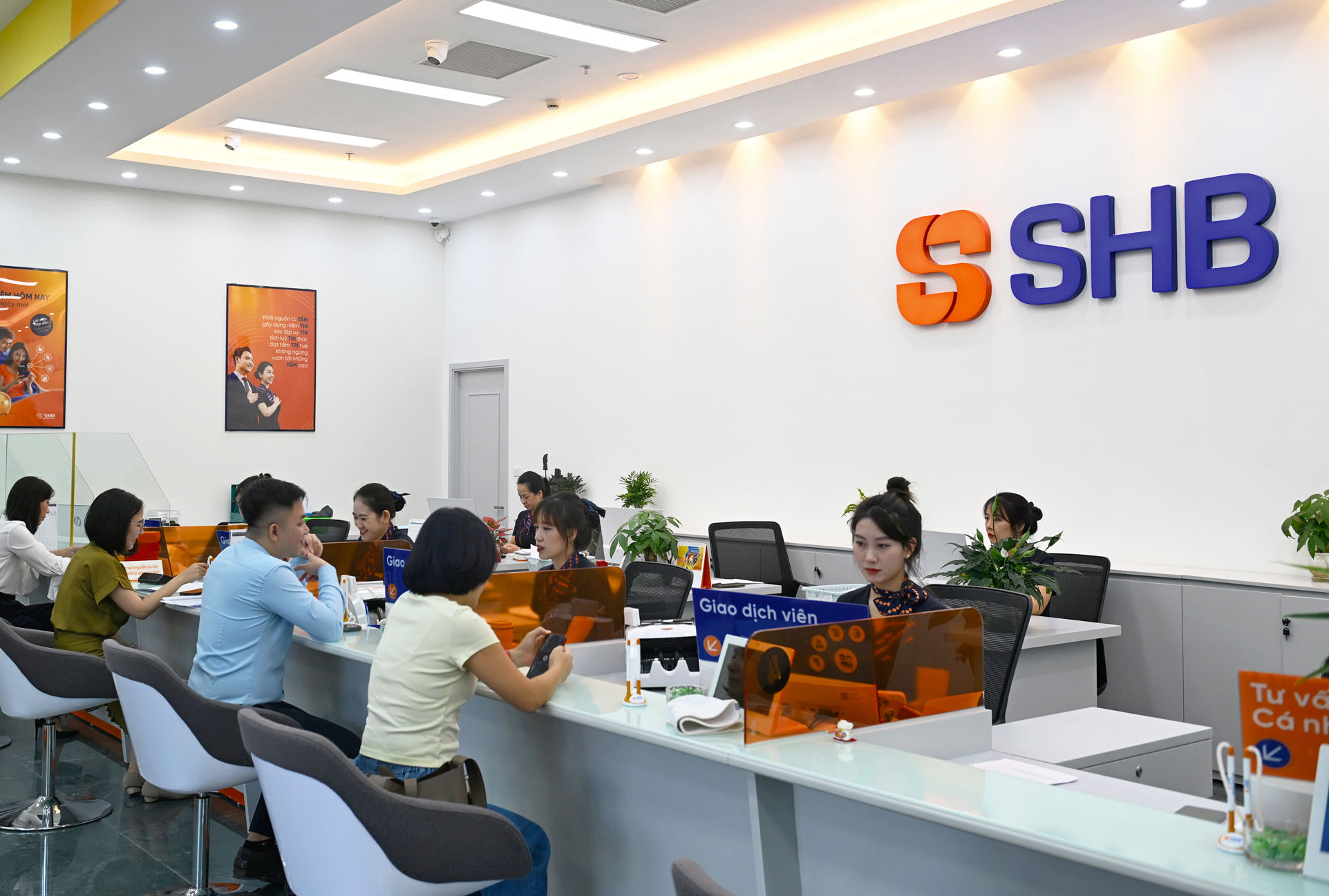 Triển vọng lợi nhuận thị trường năm 2026 tiếp tục được đánh giá khả quan