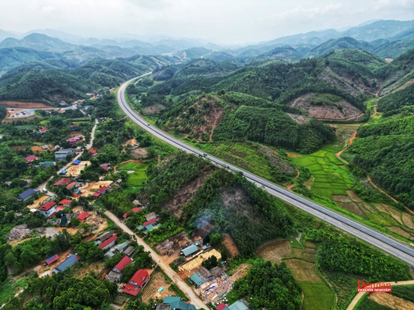 Hoàn thiện cơ chế sử dụng đất đa mục đích