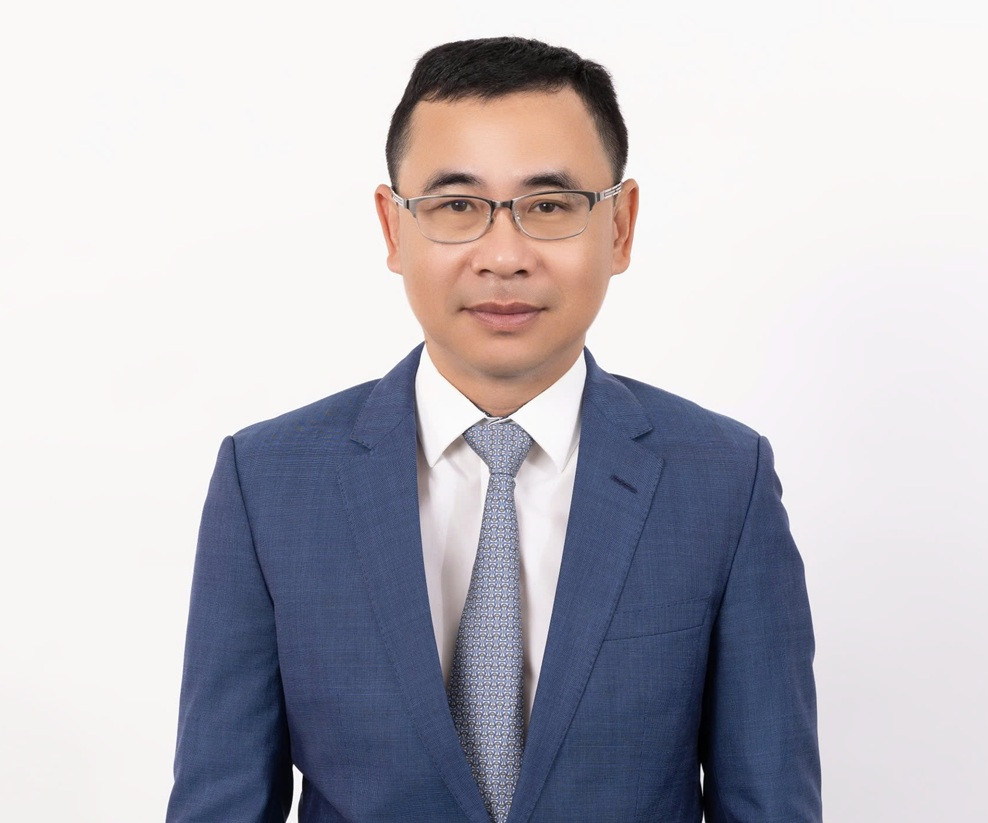 Thị trường càng rẻ, xác suất đạt lợi nhuận tốt càng cao Thị trường càng rẻ, xác suất đạt lợi nhuận tốt càng cao
