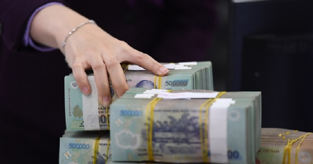 Ngân hàng Nhà nước tăng bơm ròng, lãi suất liên ngân hàng thấp kỷ lục Ngân hàng Nhà nước tăng bơm ròng, lãi suất liên ngân hàng thấp kỷ lục