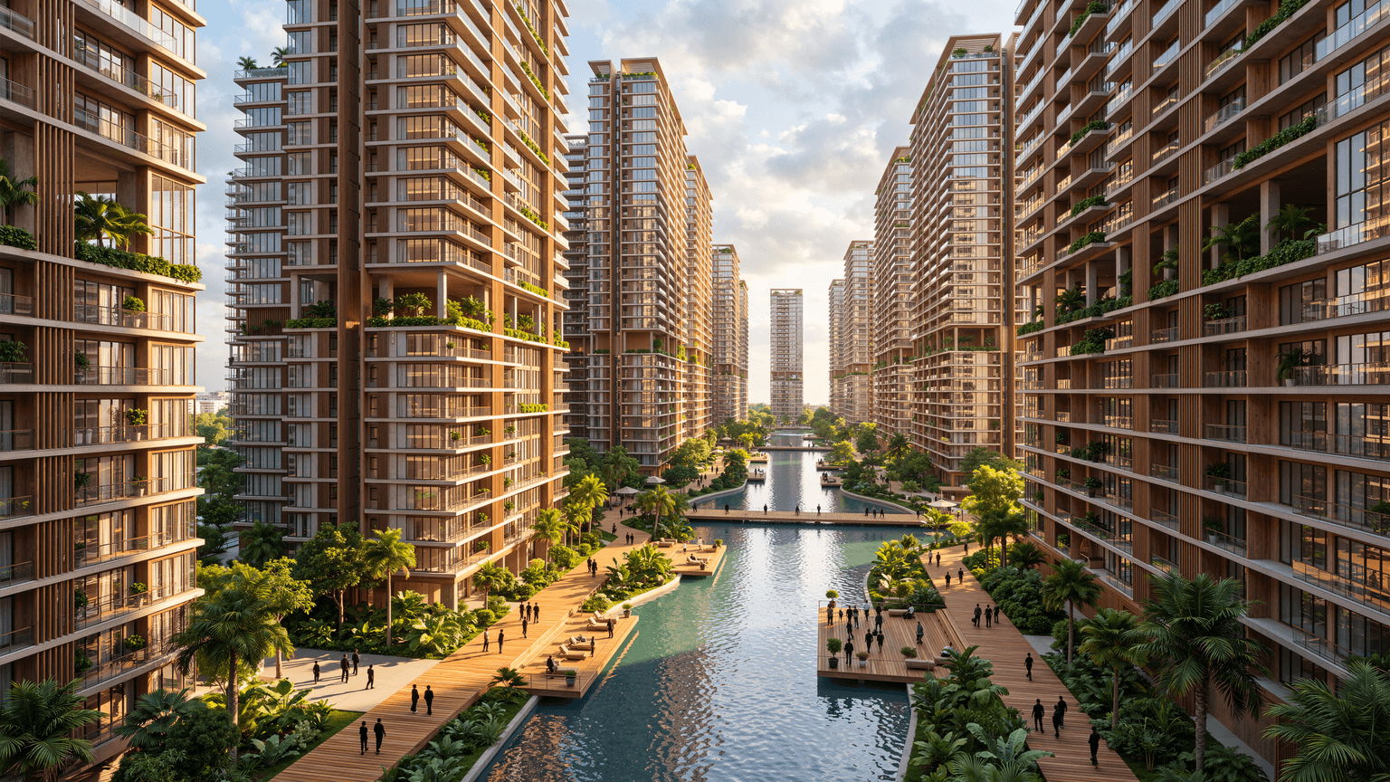 Lý do người trẻ quốc tế xem Phú Quốc là “thiên đường lập nghiệp” Lý do người trẻ quốc tế xem Phú Quốc là “thiên đường lập nghiệp”