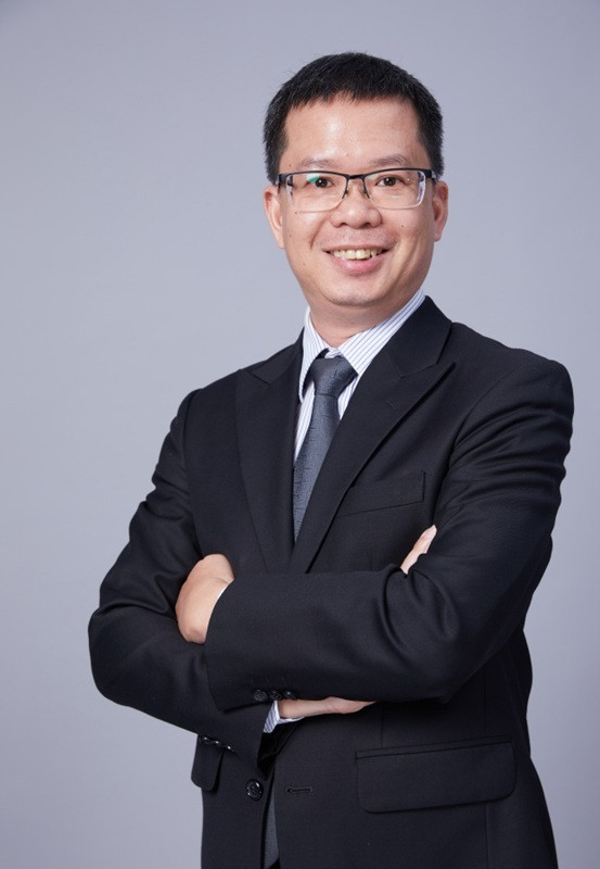 Thị trường giá rẻ và chiến lược chọn lọc cho nhà đầu tư cá nhân Thị trường giá rẻ và chiến lược chọn lọc cho nhà đầu tư cá nhân