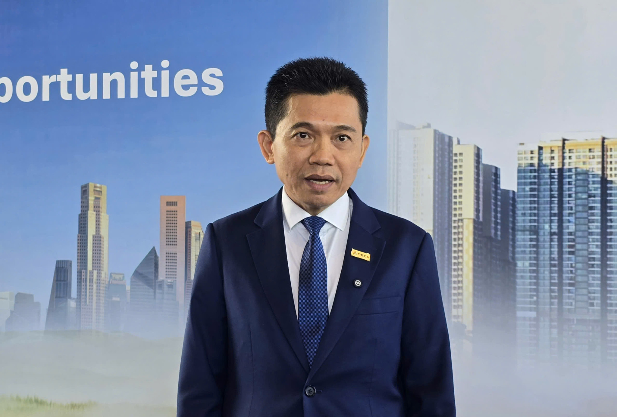 Lãi suất trong huy động vốn xanh hay tài trợ cho các dự án Lãi suất trong huy động vốn xanh hay tài trợ cho các dự án