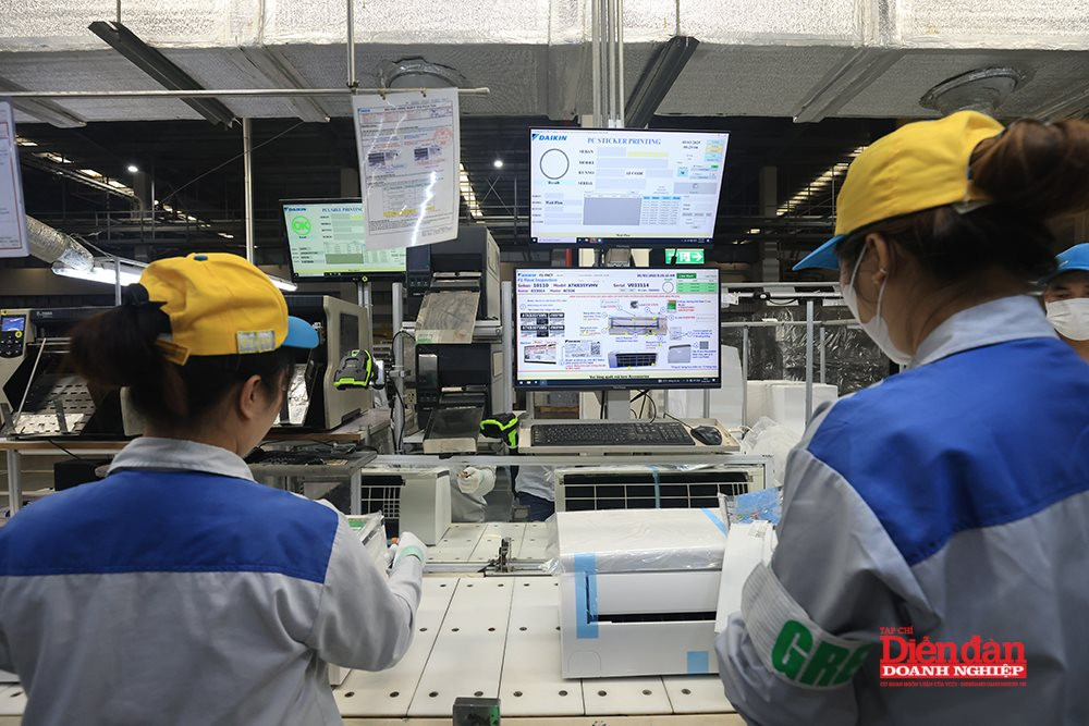 Dư địa tài khóa cho các biện pháp hỗ trợ có mục tiêu
