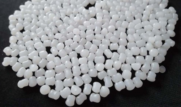 Indonesia không áp thuế chống bán phá giá với nhựa polypropylene từ Việt Nam