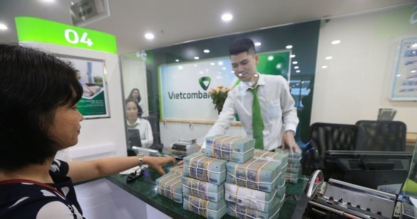 Ngân hàng - Thách thức và nỗ lực cải thiện chất lượng tài sản