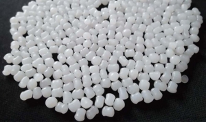 Indonesia không áp thuế chống bán phá giá với nhựa polypropylene từ Việt Nam