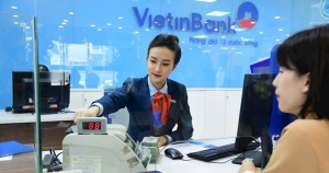 Dư địa tăng trưởng của nhóm doanh nghiệp có vốn Nhà nước sắp tái cơ cấu