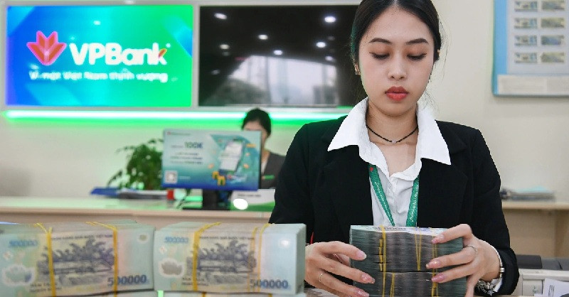 Lợi nhuận các ngành đang phân hóa ra sao? Lợi nhuận các ngành đang phân hóa ra sao?