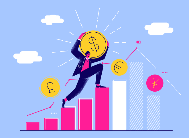 VN-Index tăng 11% trong quý II, nhóm cổ phiếu nào còn dư địa? VN-Index tăng 11% trong quý II, nhóm cổ phiếu nào còn dư địa?