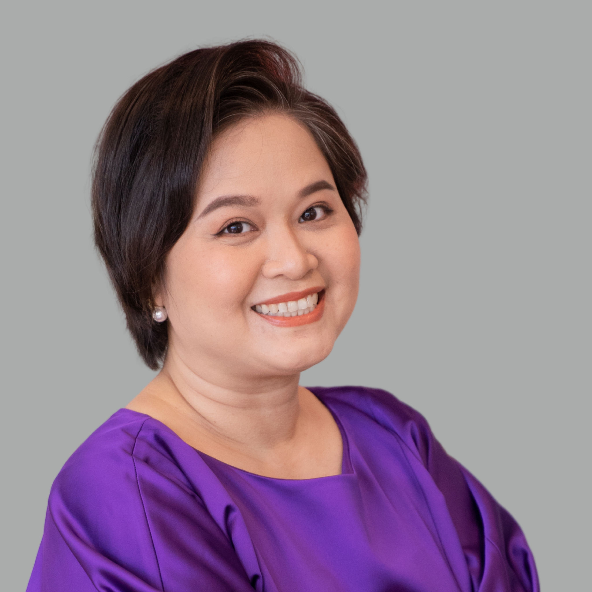 Thị trường nhà ở Hà Nội vào giai đoạn phát triển chọn lọc Thị trường nhà ở Hà Nội vào giai đoạn phát triển chọn lọc