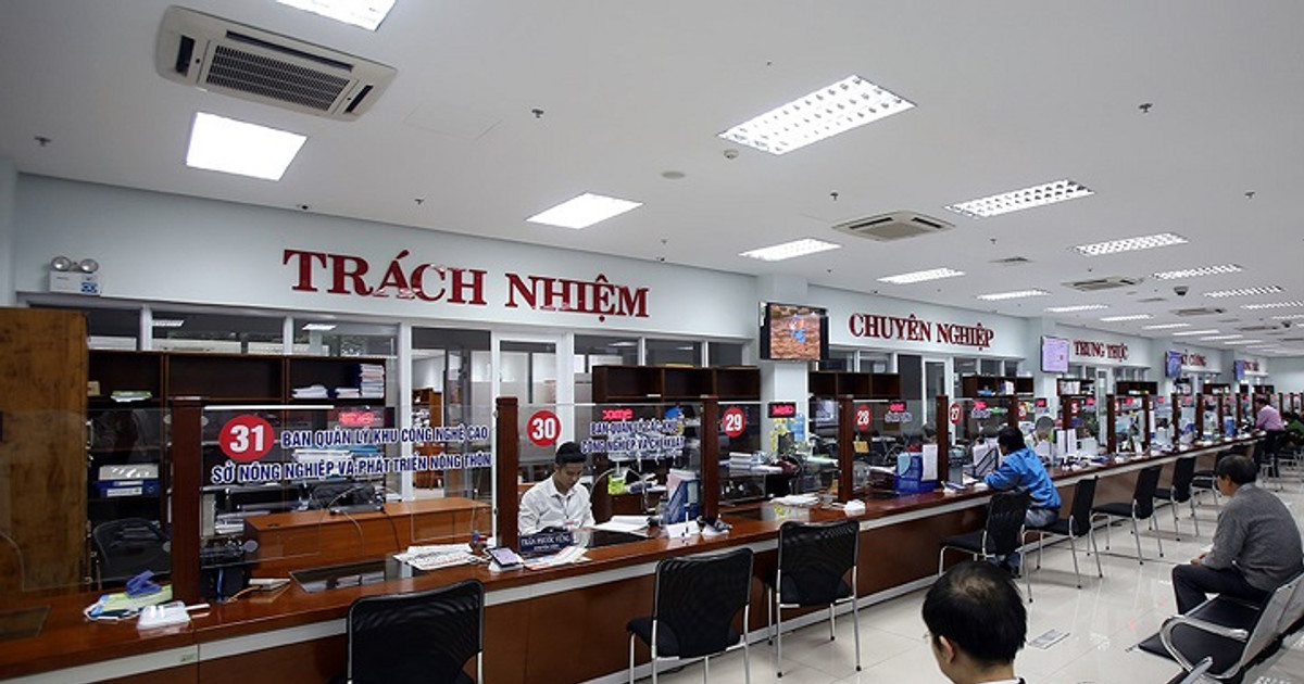 Cấp sổ hồng lần đầu trên môi trường số: Có gỡ được điểm nghẽn? Cấp sổ hồng lần đầu trên môi trường số: Có gỡ được điểm nghẽn?