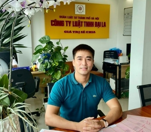 Cấp sổ hồng lần đầu trên môi trường số: Có gỡ được điểm nghẽn? Cấp sổ hồng lần đầu trên môi trường số: Có gỡ được điểm nghẽn?