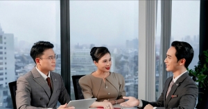 MSB giảm lãi suất cho vay vốn tối thiểu 1%/ năm