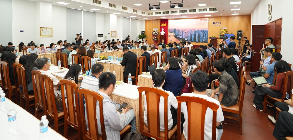 Bất động sản khu vực phía Nam cạnh tranh bằng giá trị thực Bất động sản khu vực phía Nam cạnh tranh bằng giá trị thực