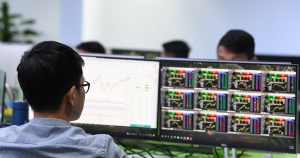 Nhóm cổ phiếu nào được mua vào trong kỳ tái cơ cấu danh mục quý III/2026?