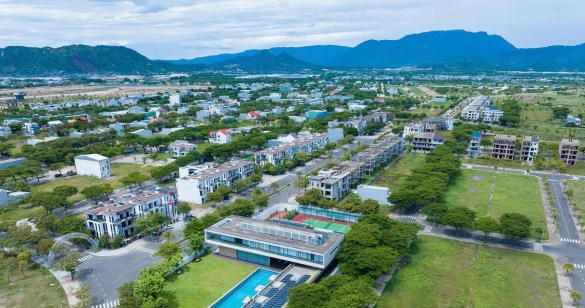 Đà Nẵng: Kiến nghị phân nhóm dự án để áp dụng tiêu chí thẩm định