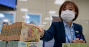 Cổ phiếu ngân hàng sẽ được định giá lại khi nào?